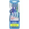 Oral B Oral-B Pro Expert Toothbrushes 3pk