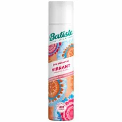 Batiste Vibrant Colourful Fruits Dry Shampoo 280ml