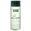 B&M XBC Tea Tree Facial Toner 200ml