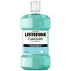 Listerine Flavours Mouthwash 500ml - Spearmint