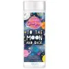 Cussons Creations To The Moon And Back Bath Soak 500ml