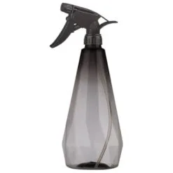 Simply Everyday Jewel Spray Bottle 1L