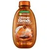 Garnier Ultimate Blends Shampoo 400ml - Coconut