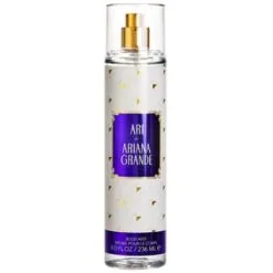 B&M Ariana Grande Body Mist 236ml - Ari