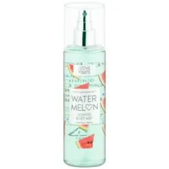 B&M I Love Fruits Scented Body Mist 250ml - Watermelon
