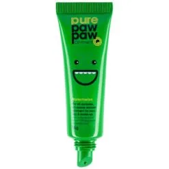 B&M Pure Paw Paw Ointment 15g - Watermelon