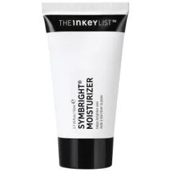 B&M The Inkey List - Symbright Moisturiser 50ml