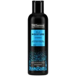 TRESemmé TRESemme Rich Moisture Shampoo 300ml