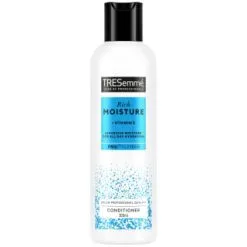 TRESemmé TRESemme Rich Moisture Conditioner 300ml