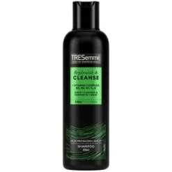 TRESemmé TRESemme Replenish & Cleanse Shampoo 300ml