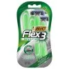 Bic Flex 3 Sensitive Blades 6pk