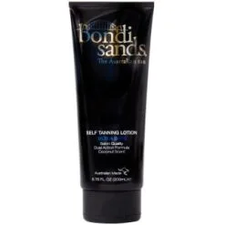 Bondi Sands Ultra Dark Self-Tanning Lotion 200ml
