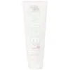 Bondi Sands Pure Self-Tanning Sleep Mask 75ml