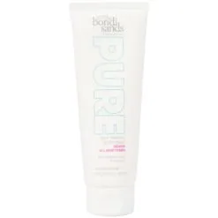 Bondi Sands Pure Self-Tanning Sleep Mask 75ml
