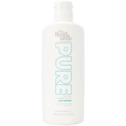 Bondi Sands Pure Self-Tanning Foaming Water 200ml - Light/Medium