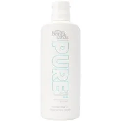 Bondi Sands Pure Self-Tanning Foaming Water 200ml - Dark