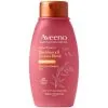 Aveeno Conditioner 354ml - Blackberry & Quinoa Blend