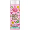 Cussons Creations Positive Vibes Only Bath Soak 500ml